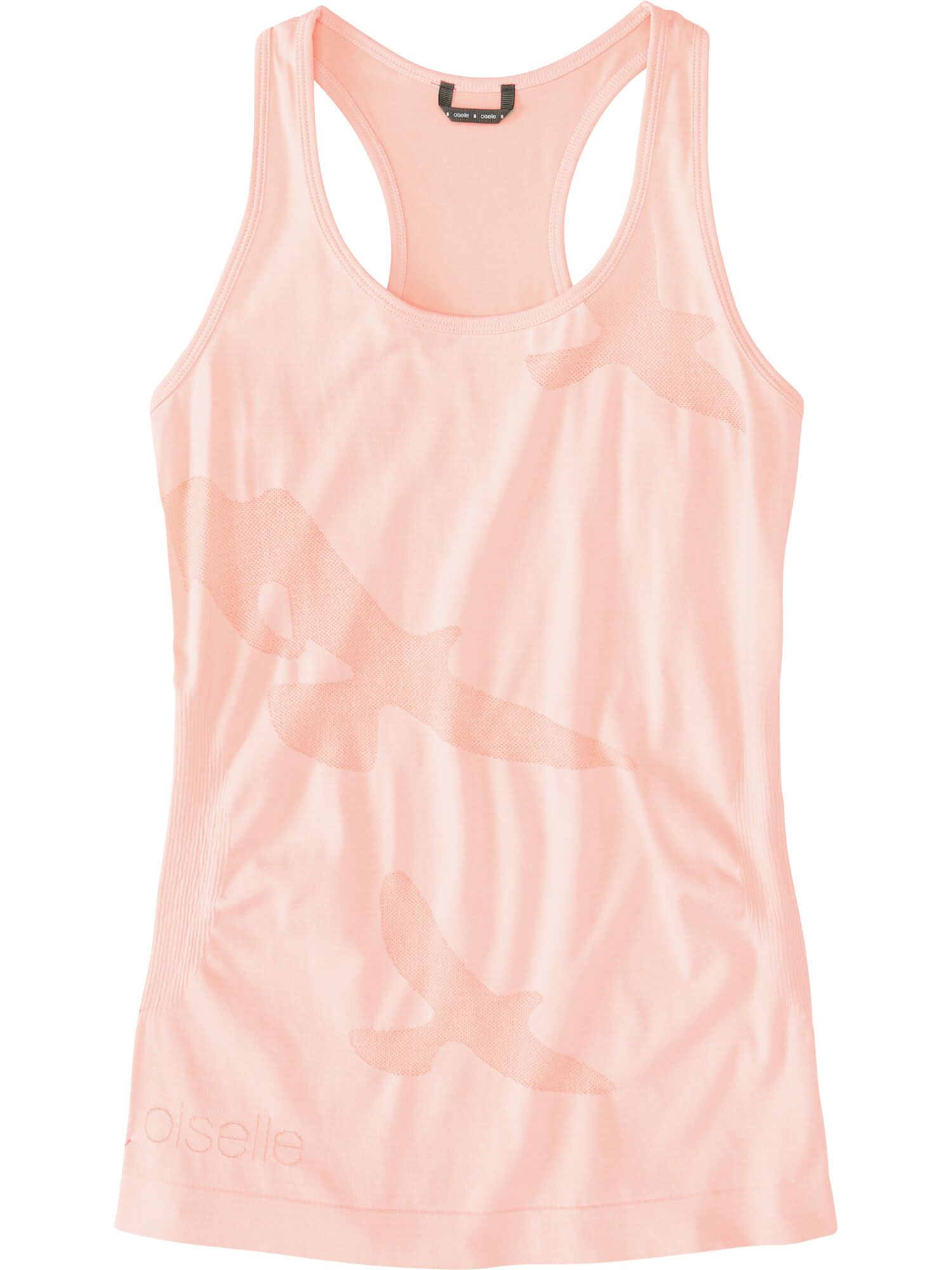 Wings Out Tank Top, , original