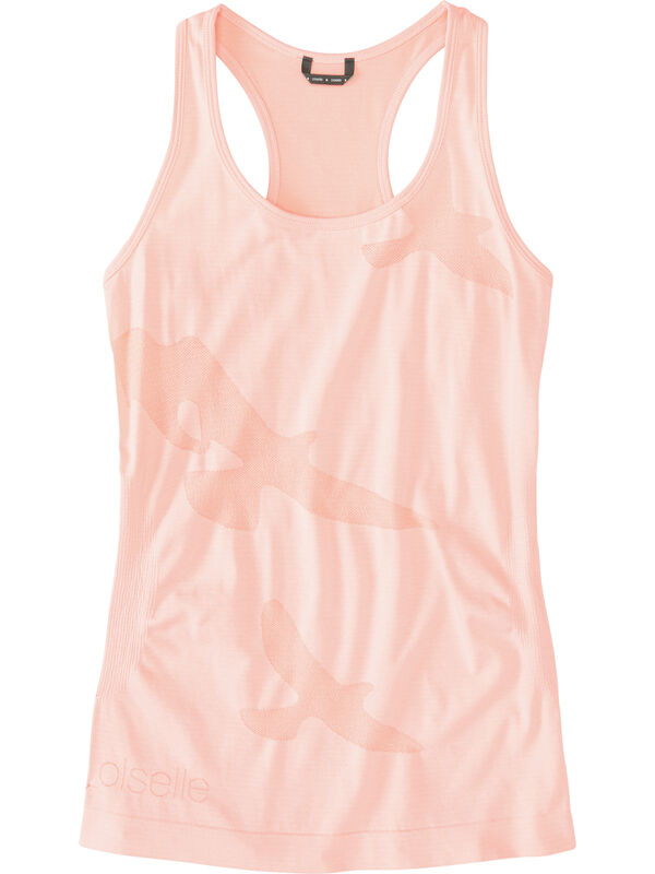 Wings Out Tank Top, , original