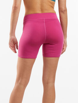 Undercover Shorts