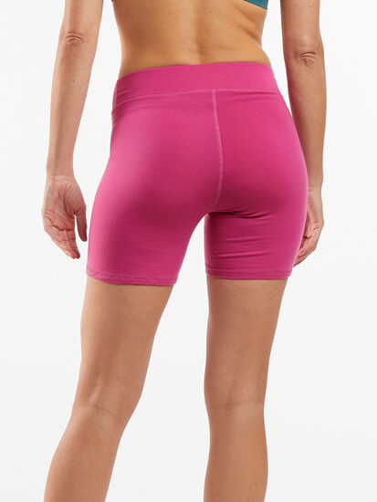 Undercover Shorts, , original