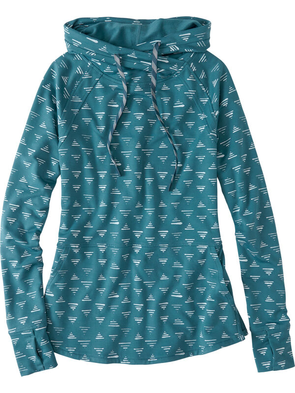 Manresa Hoodie - Mikado, , original