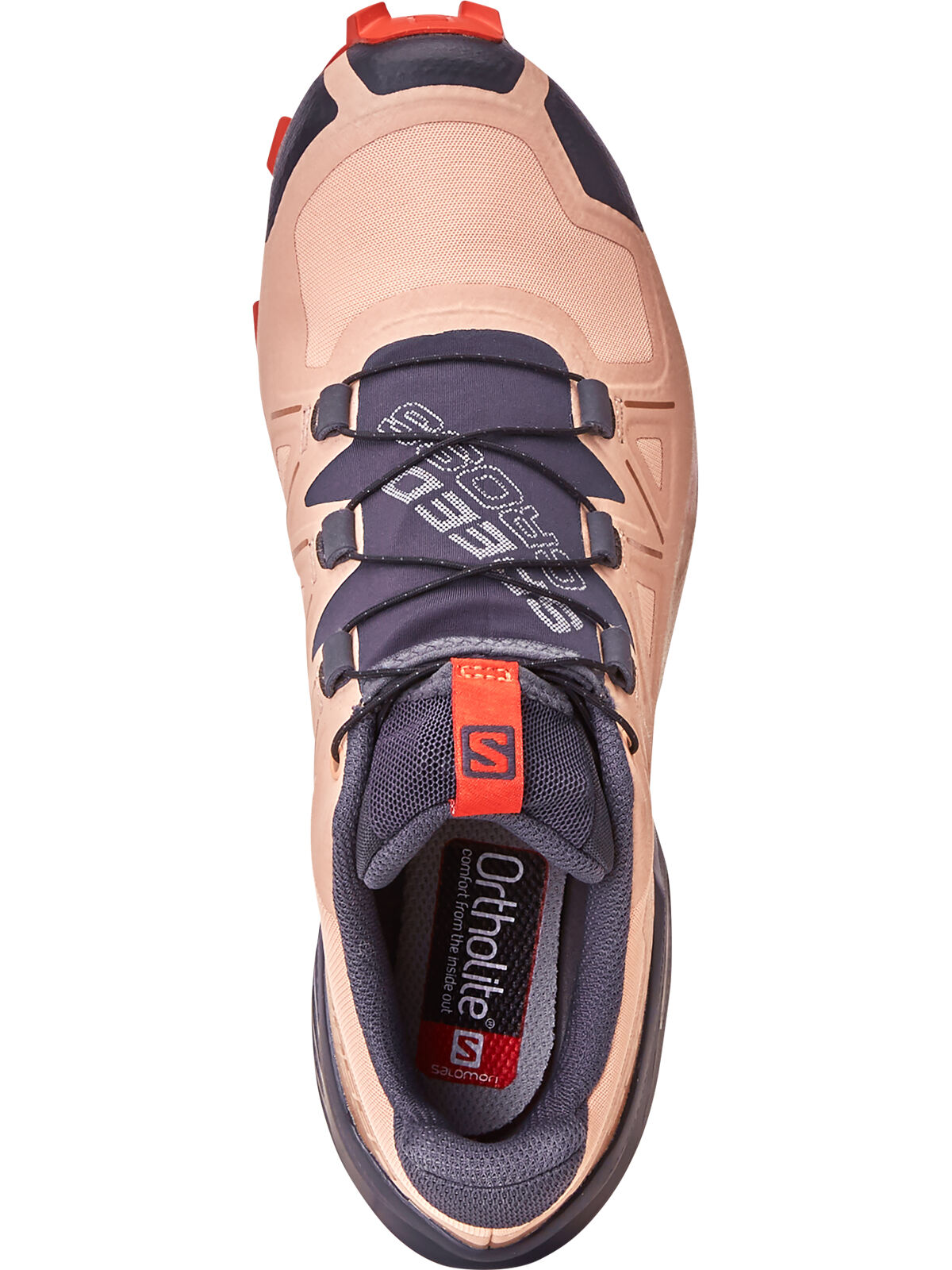 Dipsea trail shoe on sale