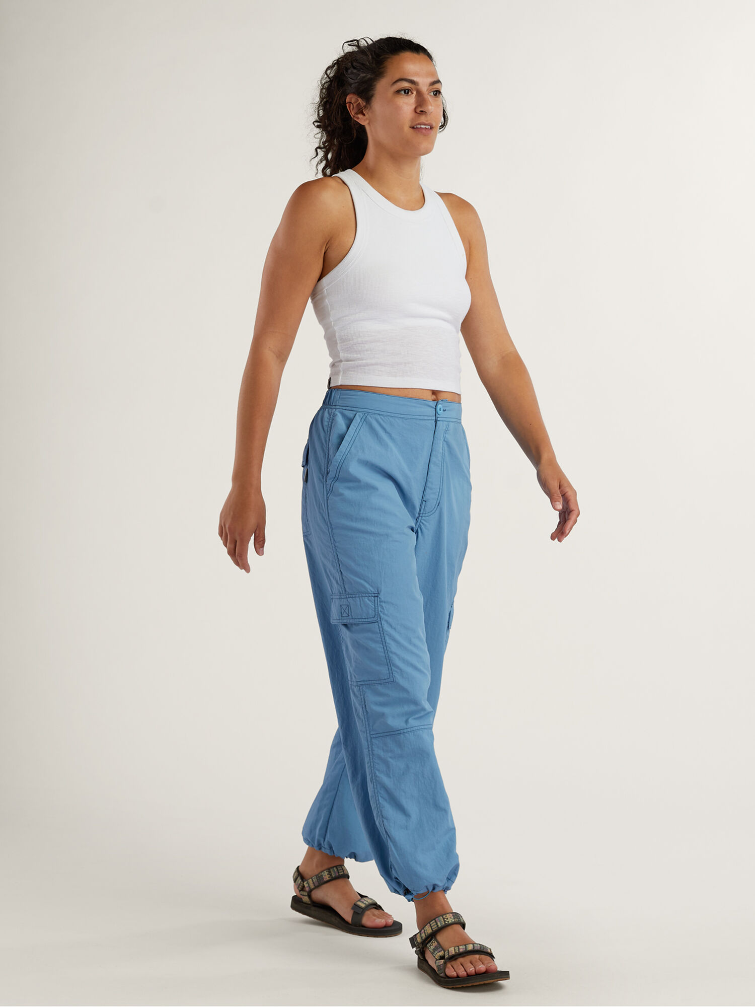 Trailscape Pants, , original