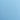 Marvel Minimalist Underwire Sports Bra, Sky Blue, swatch