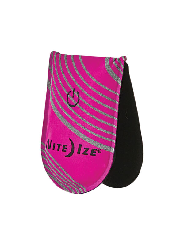 Magneta Run Light, , original