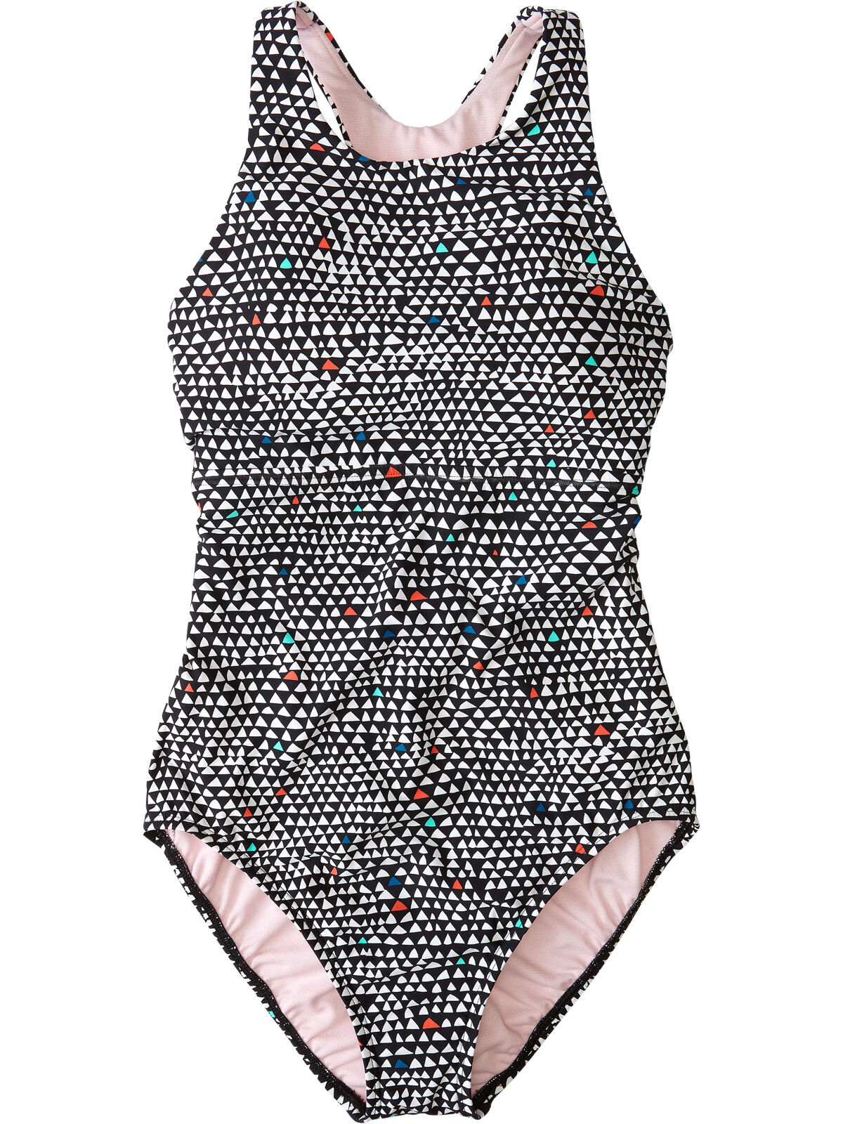 ★Since Then★ Psyche Heart Neck Long One Piece Psyche heartneck long dress – SINCETHEN