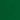 Hilo Bikini Bottom - Solid, Island Green, swatch