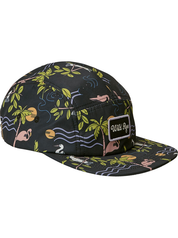 Venture Brim Hat, , original