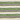 Maverick Pocket Tee, Evergreen Stripe, swatch