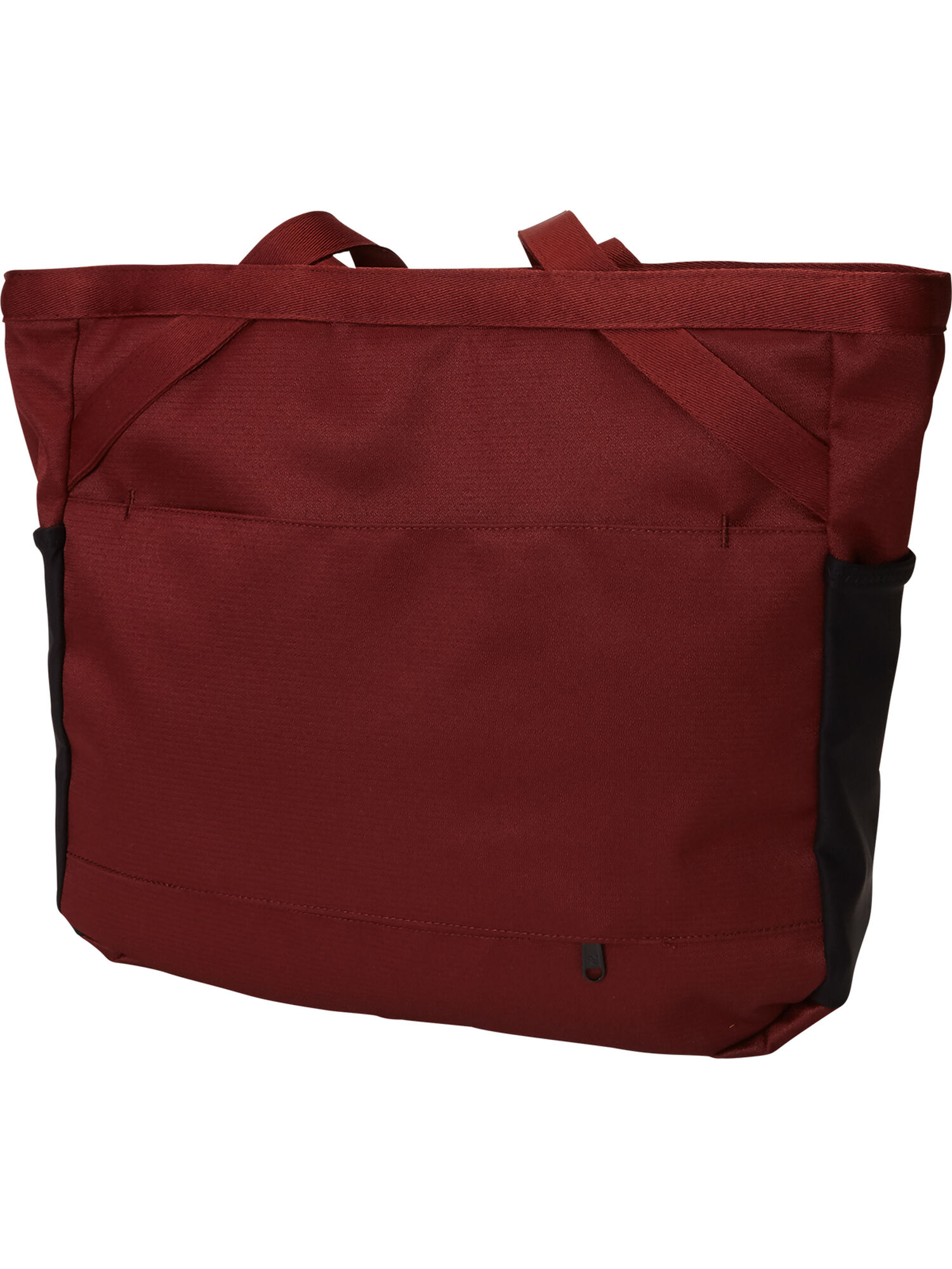 Boarding Pass Tote, , original