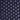 Mover Maker Sweater, Midnight Stripe, swatch