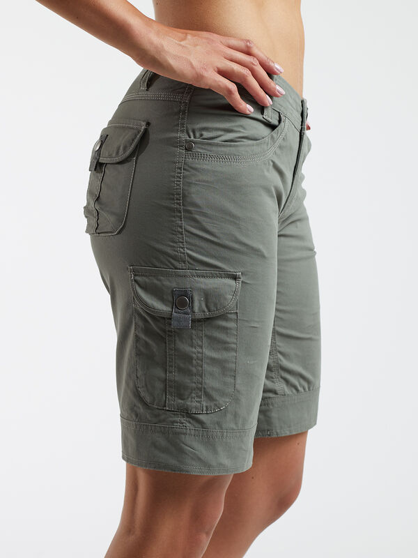 Free Range Shorts 11", , original