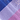 Smash Hidden Running Socks, Pink/Lilac, swatch