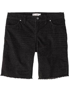 Dogtown Shorts 10"