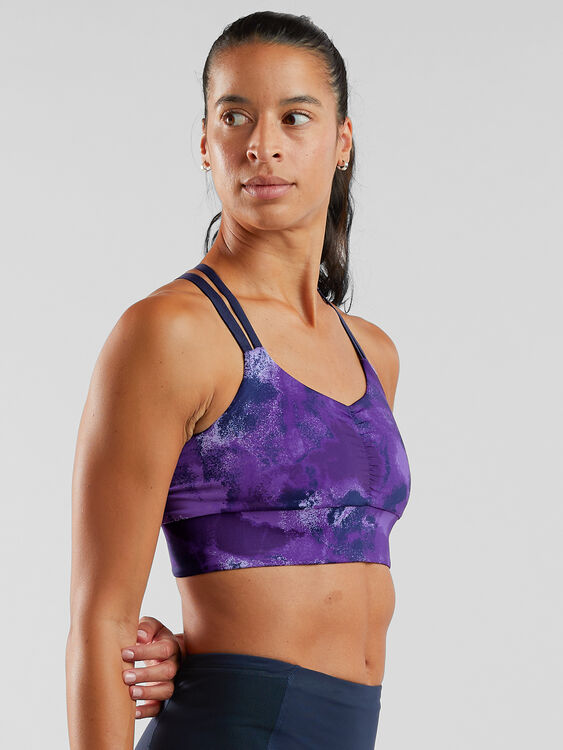 Boobyah Sports Bra, , original