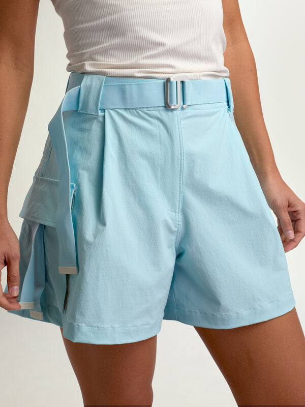Trailmix Shorts, , original