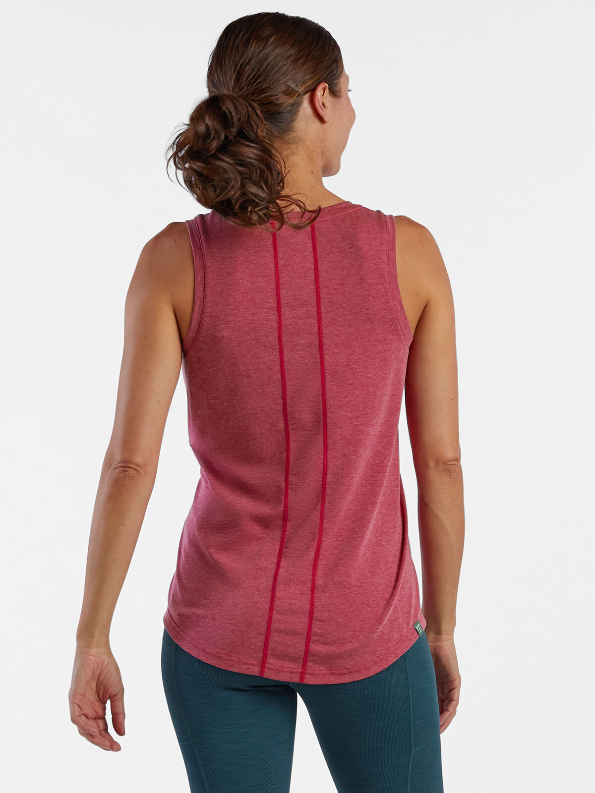 Womans tank tops cheap