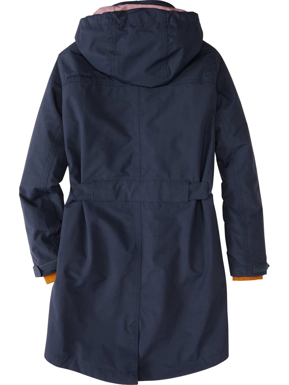 Kari Traa Women s 3 in 1 Parka Title Nine