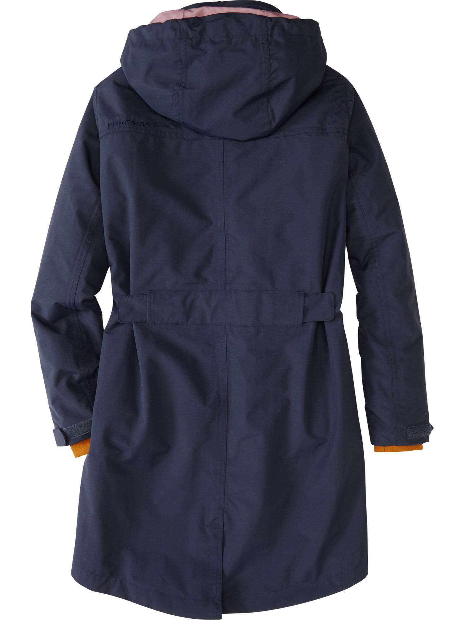 Shieldmaiden 3-in-1 Parka, , original