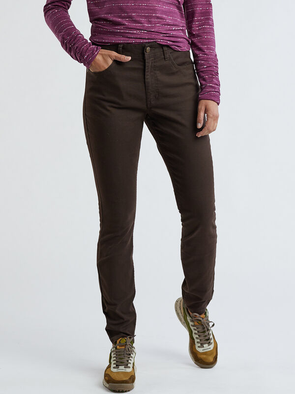 Miraculous 2.0 Skinny Pants, , original
