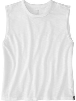 Ravine Muscle Tank