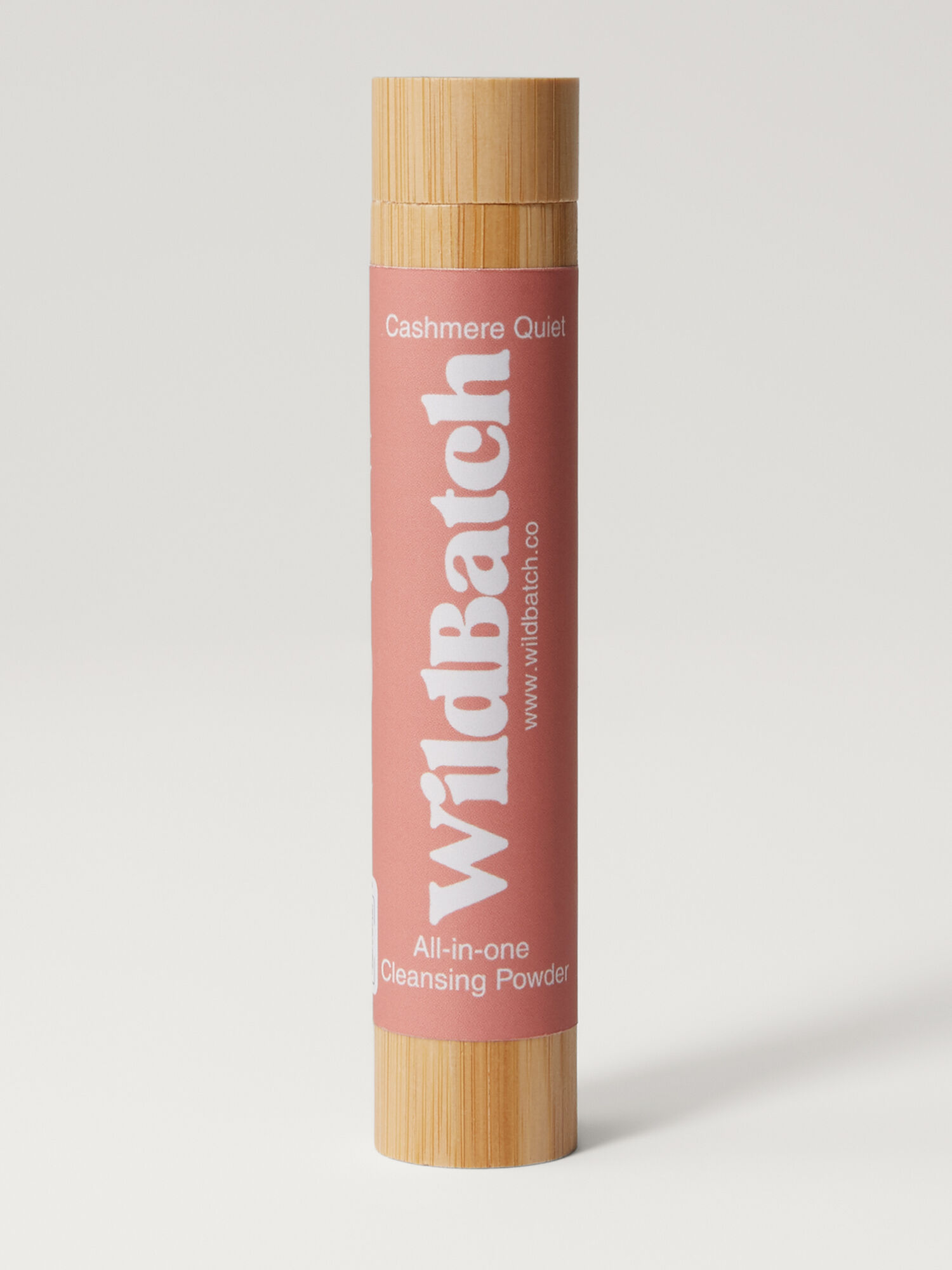 All-in-One Cleansing Powder, , original