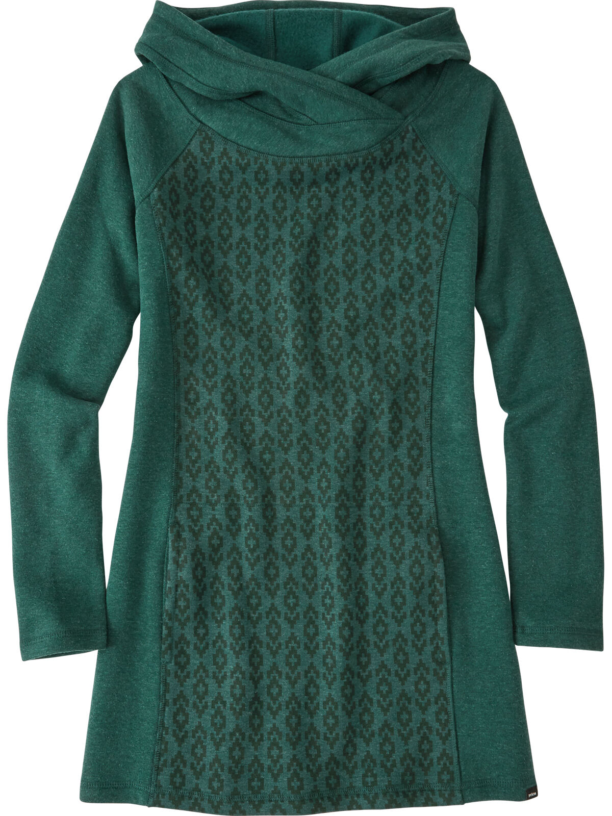 Hoodie tunic dress new arrivals