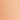 Dogtown Shorts 4", Apricot, swatch