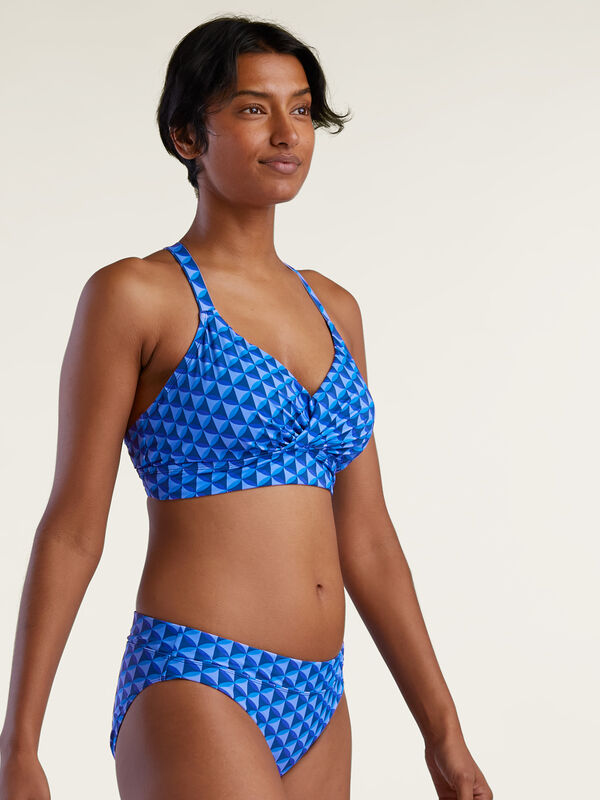 Metis Underwire Bikini Top - Cebu, , original