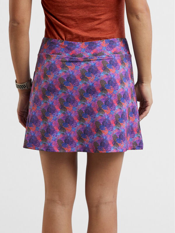 Otta Skort, , original