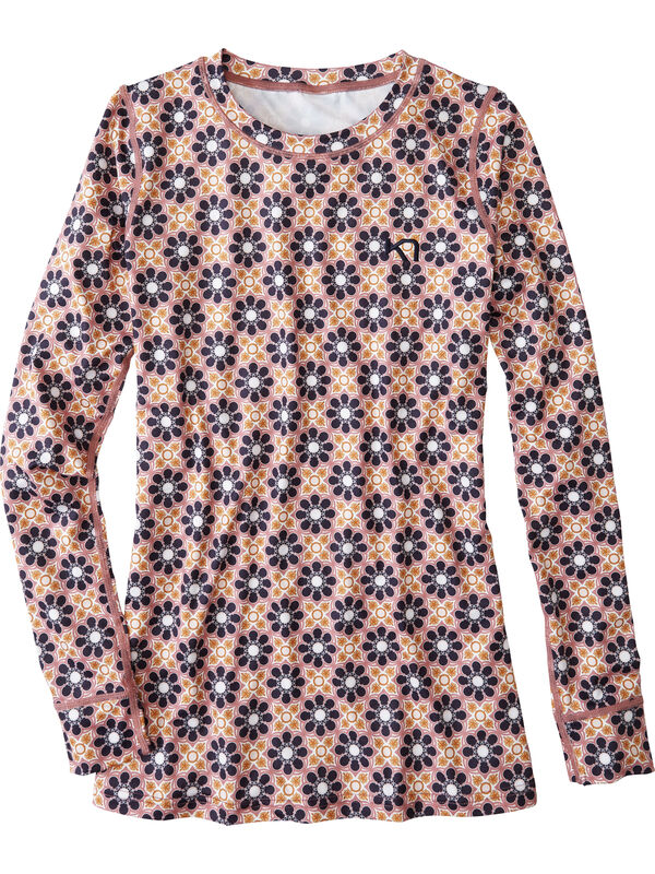 Can't Miss Long Sleeve Top, , original