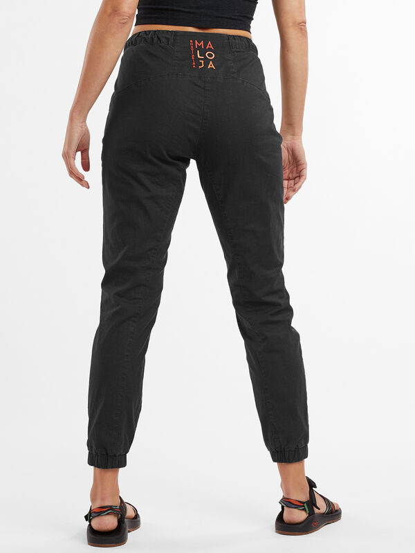 Highland Adventure Joggers, , original