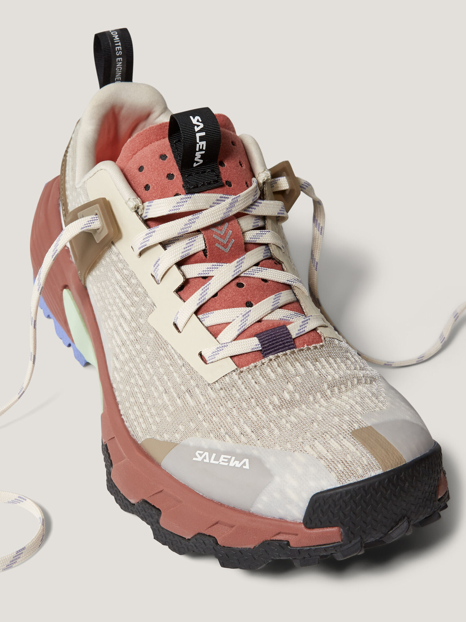 Pedroc Speed Hiker Shoes, , original