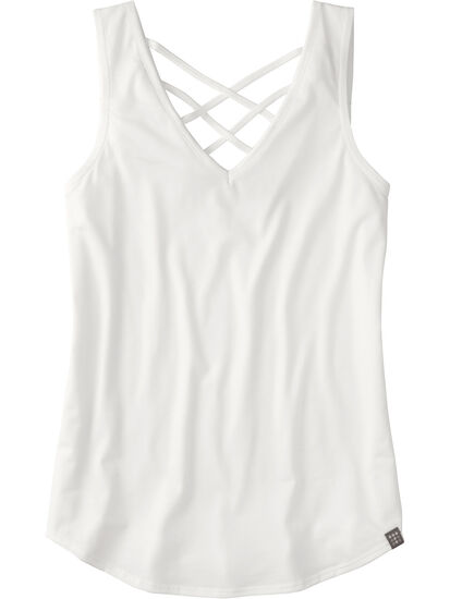 Yasumi Tank Top, , original