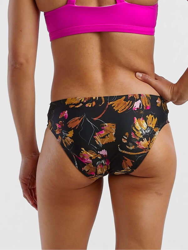 Namaka Bikini Bottom - Bali Bloom, , original