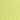 Sunbuster 1/4 Zip Long Sleeve Hoodie, Lime Tree, swatch