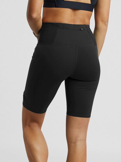 Haul It Pocket Running Shorts 8", , original