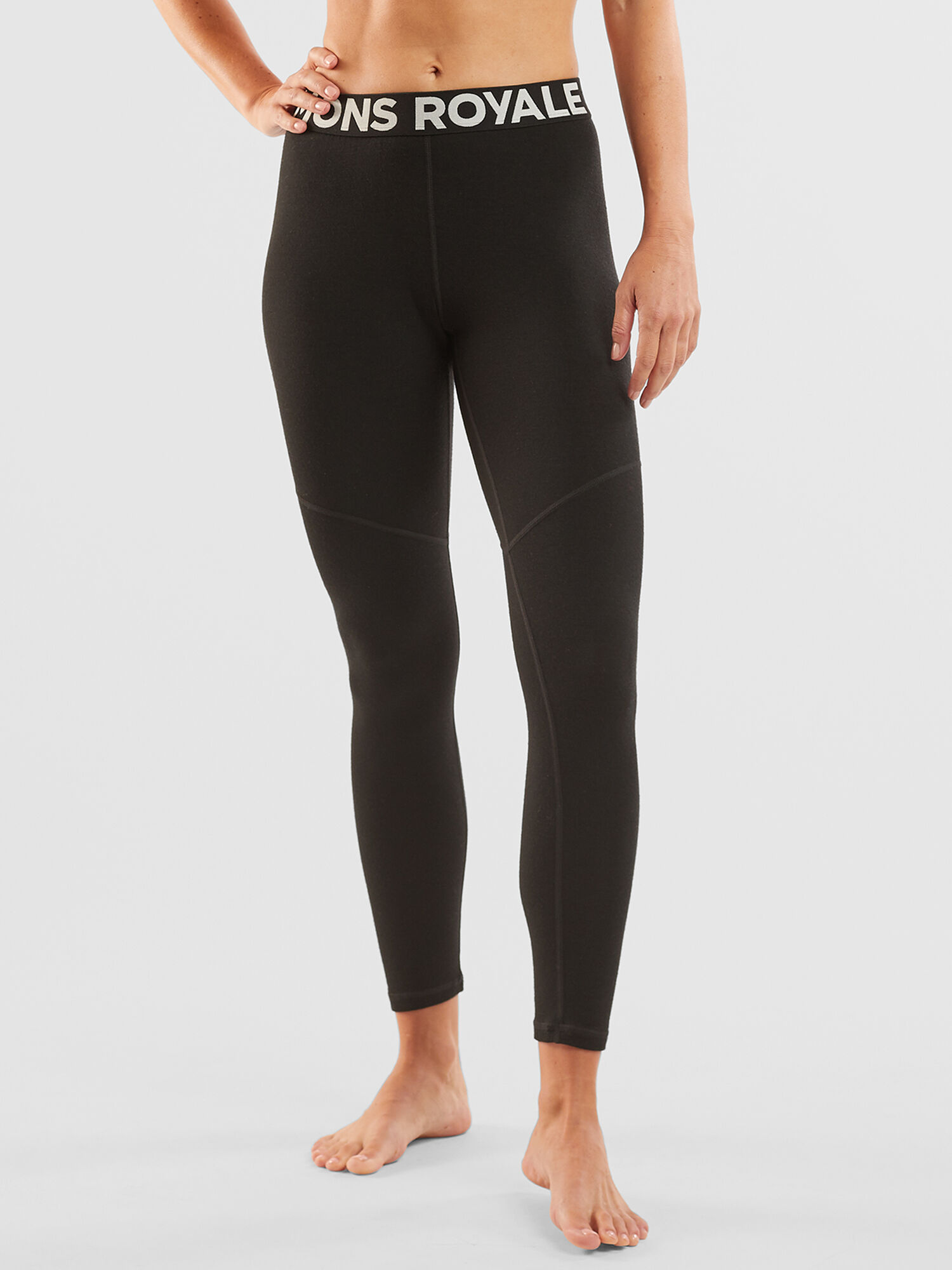 Hellebore Leggings, , original