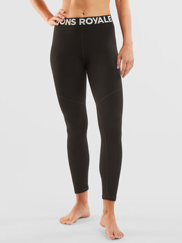 Hellebore Leggings