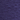Crash Fleece Lined Wide Leg Pants - Petite, Grape Juice, swatch