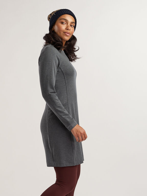 NBD Dress, , original