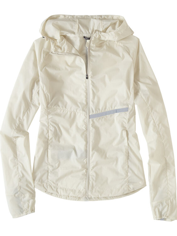 Light Beam Running Jacket, , original