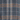 Plaiditude Long Sleeve Dress, Midnight Pattern, swatch