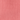 Scout Skort, Desert Rose, swatch
