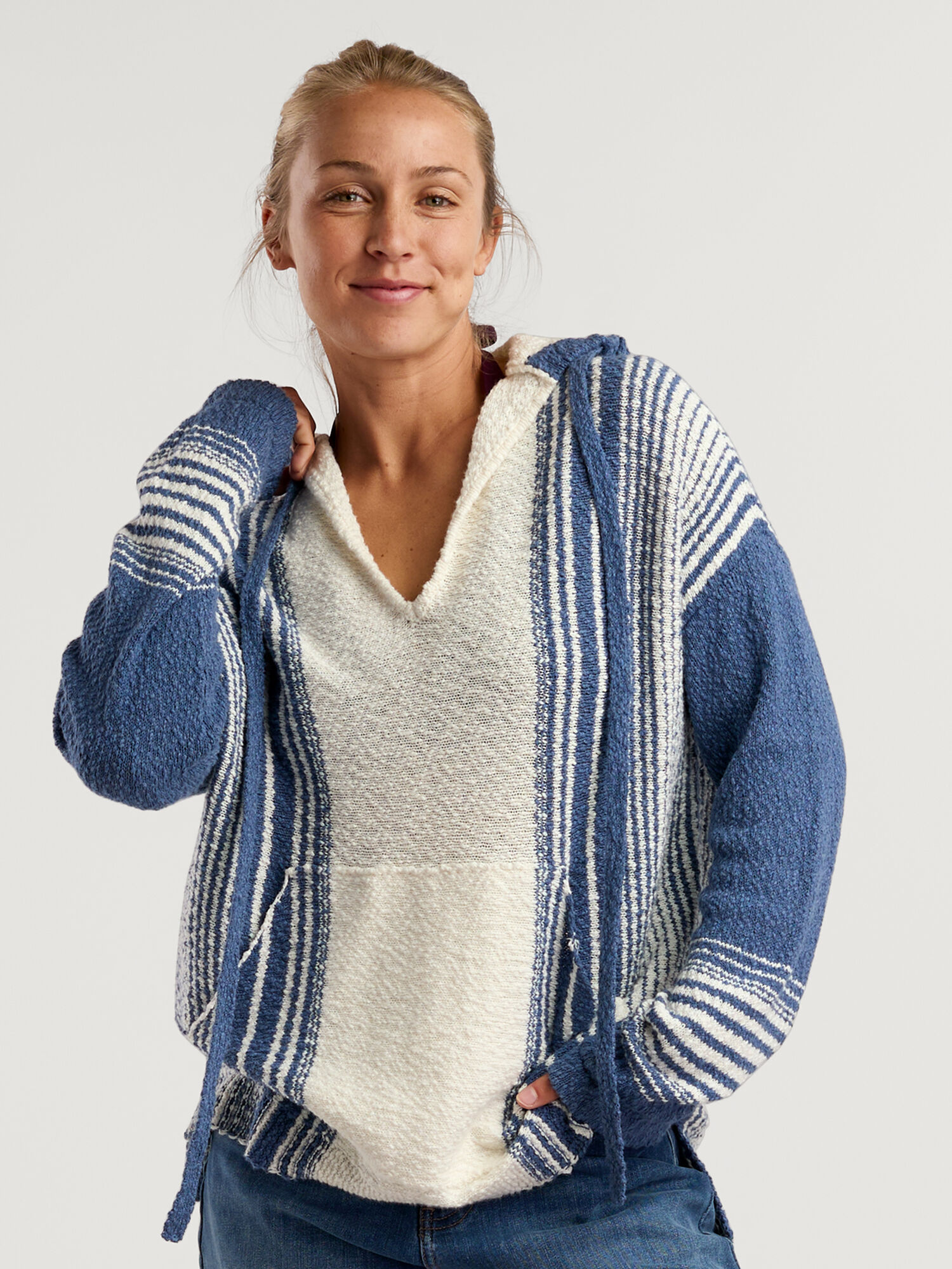 Sayulita Beach Sweater, , original