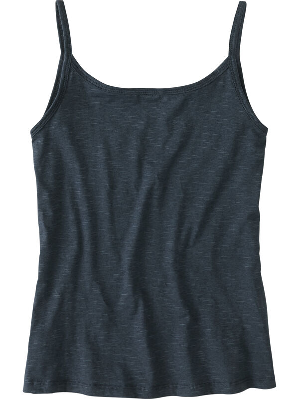 Quintessential Cami Top, , original