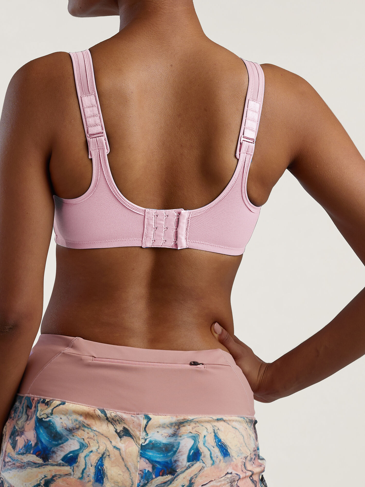 Maven Underwire Bra, , original