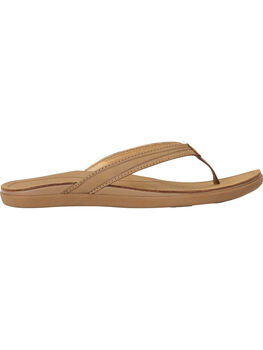 Lanai Flip Flops