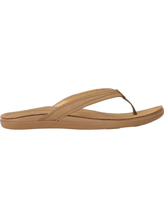 Lanai Flip Flops, , original