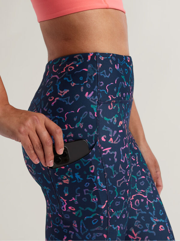 MVT 7/8 Train Tights, , original